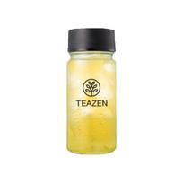 Teazen Kombucha Pineapple 5g X 10 Sticks Per Box 20 stick
