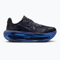Vyriški bėgimo batai Nike Vomero Premium gridiron/black/multi color
