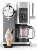 ICE CREAM MAKER/NC701EU NINJA