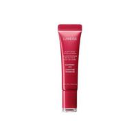 LANEIGE Glaze Craze tonuotas lūpų serumas #cinnamon sugar brown