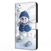 Flip Leather Cover For Oppo Reno 10 5G Case Reno10Pro 10X Zoom 9A 8T 8 Pro + 4G 5G Stand Book Phone Covers for OPPO Reno8 T 4G Reno 8 Pro 5G sidabras