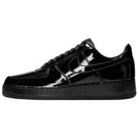 Nike Air Force 1 'Patent - Black' Vyriški IV2857-010 EU 42.5 black