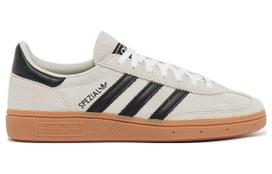 Adidas Handball Spezial Aliumininis Juodas Guminis IF6562 36 white