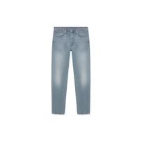 Levis 502™ Taper džinsai 29507-1158 30/32 gray