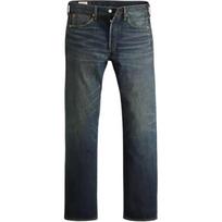 Levis 501 jeans 00501-3659 30 gray