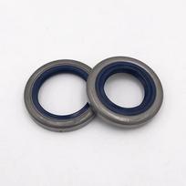 Shaft Seal Husqvarna 40 45 51 55 154 254 346 357 359 353