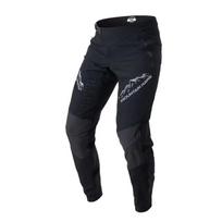 NEW motorcyclist pants mtb enduro pants off road BMX ATV DH Mountain Bike Cycling Pants Motorcycle clothing 36 juoda
