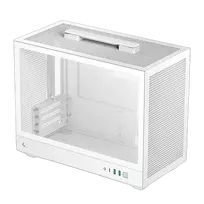 Kompiuteris | RPC Office Plus | Intel Core i7-14700K | Nvidia RTX 3050 6GB | 32GB DDR5 | 1TB SSD