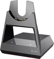 „Base Voyager 4300 Legend 50“