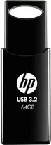 64GB 712w USB 3.2 Black