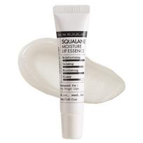 [DERMA FACTORY] Squalane Moisture Lip Essence 12ml gray