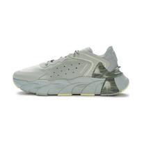 Under Armour Halo Trainer Amortizuojantys Neslystantys Žemi Bėgimo Bateliai Unisex sportbačiai Titano Pilka 6007640-069 42.5 gray