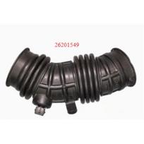 13308302 26201549 Kinija Originalus oro filtro žarna Įsiurbimo vamzdis Chevrolet Cruze Monza Buick Excelle XT GT GX 1.6 1.8 2009-20 Cruze 1.6 1.8 09-16 black