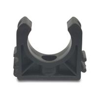 Profec Uchwyt Montażowy Do Rury Pp 40 Mm