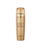 Intense Care Gold 24K Snail Emulsion beige