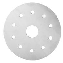 Heat Diffuser Stainless Steel Induction Cooktop Converter Disk for Gas Stove Glass Cooktop Magnetic Cookware Thermal Guide Plate white