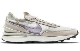 Nike Waffle One Summit White Women's DC2533-101 35.5 white