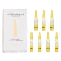 BABOR Nutri Restore Ampoule Serum Concentrate 12x 2ml