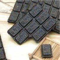 Da Hong Pao Oolong arbata Ekologiška Kinijos juodoji arbata Sveikas lieknėjimas 100g Premium #100g/3.53oz*1pack