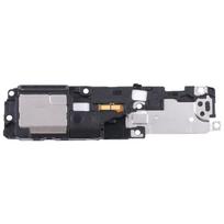 Original Honor 70 Speaker For Ringer Buzzer Matches the image black