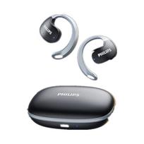 Philips Open-Ear True Wireless Sports Earbuds