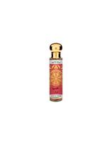 Saphir Utur Al-Yaqut Hub Parfum 30ml