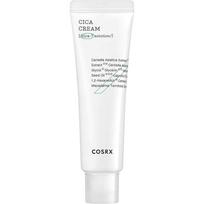 COSRX Pure Fit Cica kremas 50ml white