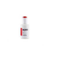 MEDI-PEEL Medipeel (ho) Melanon X ampulė, MELANON X AMPULE su 23,5%  Melatamine™ 7+  drėkina ir minkština strazdanas. 15ml