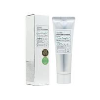 VT COSMETICS REEDLE SHOT CLEANSER 80ML / Nourishing, Moisturizing, Korean Cosmetics, Kbeauty white