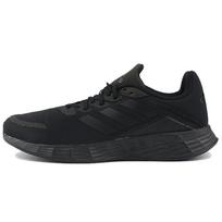 Adidas Duramo Sl 'Black' Sneakers FW7393 42 black