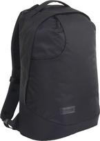 Camelbak Actionable Daypack 25 Kuprinė, C8008, Juoda black