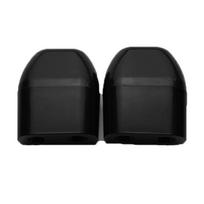 Animal Whistle Repeller Alerts Deer Car Grilles Mount Auto Ultrasonic Whistles 1 black