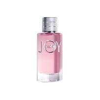 Dior Joy By Dior Eau de Parfum Previous Version 90ml