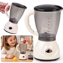 BLENDER for children Series: Small household appliances - mixing function ZA6208