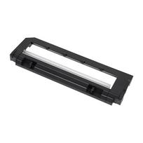 Main Roller Brush Cover For Roborock S7/S7MAX/S70/S7 MAXV/S7 MAXV ULTRA/T7S/T7S PLUS/P10/G10/G10S/G10S PRO /G10S PURE Robot Vacuum Cleaner Spare Parts juoda
