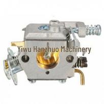 Partner/McCulloch Carburetor for Models 350, 351, 370, 371, 420, 333, 335 - Part 5300718-21 Please inquire with customer service white