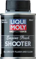Dodatek do oleju silnikowego liqui moly 3028