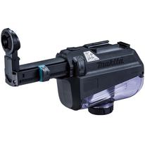 Makita dust collection system A-68476