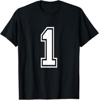 13 Šauni dėvėta gimtadienio laimingo skaičiaus žaidėjo 13-osios marškinėlių stiliaus Unisex Unisex minkšti spausdinti drabužiai Streetwear grafiniai marškinėliai 4XL black