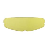 Fotochrominis skydelis KDF-16-1 Scorpion Exo 1400 Carbon R1 Air EXO 520 šalmams Anti-UV Anti-Scratch Dustproof Wind Shield Lęšis