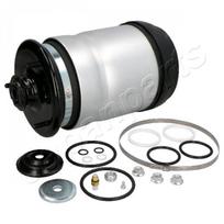 Pneumatinės pakabos pagalvė JAPANPARTS MM-AS075