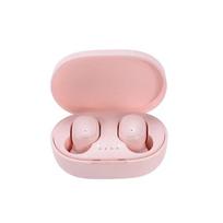 Xiaomi Original TWS Wireless Bluetooth Headset with Mic  Earbuds  Noice Cancelling Earphone Bluetooth Headphones for smartphones juoda