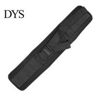 Adjustable Butt Belt Hip Thrust Dumbbells Kettlebells Exercise Band Anti-Slip Portable Home Strap Gym Workout Men Women Glute Bridge Fitness Equipment juoda