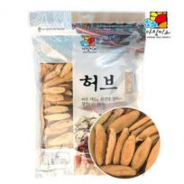 1kg of licorice root 1
