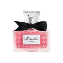 Dior Miss Dior Essence Limited Edition Gift Set 50ml