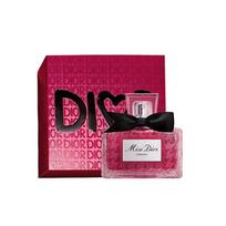 Dior Miss Dior Essence Limited Edition Gift Set 35ml