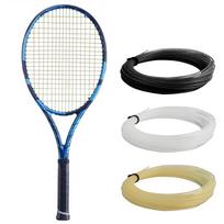 Babolat Pure Drive VS BF101328 Tennis Racket (Frame Only)