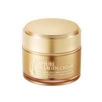 AHC Capture Collagen Cream 50g beige