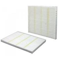 Salono filtras WIX FILTERS WP10084