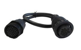 TEXA Diagnostikos testerio laidai TEX 3151/T10A